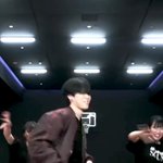 [방탄소년단] 숏버전 봄?ㅋㅋㅋㅋㅋㅋ