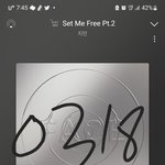 [군대] 근데 우리 다운 화력 오진다