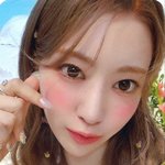 스냅스에서 포카 <b>발주</b> 해본사람?