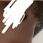 [댓글부탁해] 나 매<b>부리</b>코야?