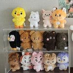 [TXT] 이<b>정도</b> 인형 <b>크기</b>가 10센티야?
