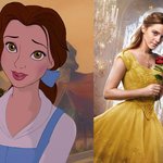 디즈니 인어공주로 개난리인 와중에