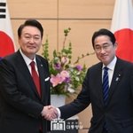 한국땅을 일본으로 만들어버리갰습니다. [<b>윤</b>썩은렬]