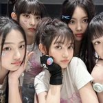 <b>몸치</b>여도 뉴진스 춤 마스터할수있지???