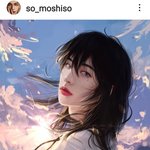 [스키즈] 너무 이쁘다 진짜로