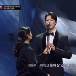 [모두드루와] <b>이</b>정도 <b>키</b>차이 진심 개좋다고!!!