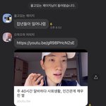 퀸들의 권위에 도전한 <b>녀성</b>의 최후.