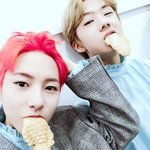 [NCT드림] 붕<b>빵</b> 땡김