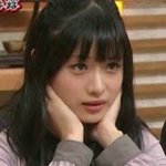 아니 친구 카톡 프사 약간 <b>공수</b>친데