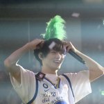 [NCT드림] 난 트리<b>머리띠</b> 쓴거라고 생각할래