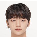 난<b>니</b>가아니면안된다고!!!<b>니</b>가없는<b>보</b>플은앙꼬없는찐빵고무줄없는팬티