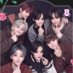 [NCT드림] <b>갸루</b> 참 이쁘dar 같이 놀래?