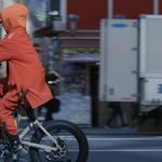 [19] 얘들아 나 남친하고 4흘만에 <b>키스</b>함..