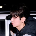 이정현 <b>홈마</b> 새 사진 떳는데