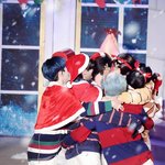 [NCT드림] 사진만 봐도 마음이 따뜻해지는 <b>구만</b>