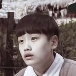 5252 준현쿤 오랜만이라구.!!!