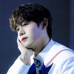 <b>소판</b>도 보플꼴 날듯