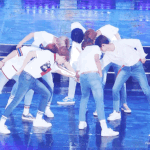 [NCT드림] <b>미라클</b> 좋아하는 사람!!!