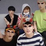 [NCT드림] 내<b>최애사진</b>