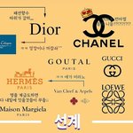 [댓글부탁해] 이렇게 하면 섹시한 몸매 누구나 만들수있음