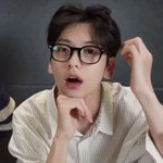 투바투 <b>수빈이</b> 내 이상형 바꿔놓음