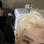 내가 봤을때는 <b>리키</b>