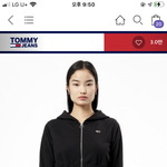 [댓글부탁해] 검정 <b>상의</b> 뭐가 더 이쁨?