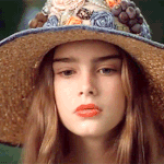 <b>개안</b>하는 외국 넘사벽들 짤털