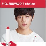 <b>샤샤</b>샤 나의 샹하이 러브