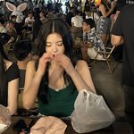 있지 <b>리아</b> 실물 느낌