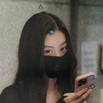 인프피 짝남 나한테 관심있는거임???