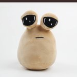 <b>최우진</b>박지후