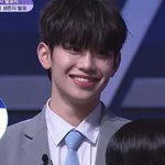 김태래 1차순<b>발식</b>때 주사위 6찍었었는데