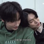 [TXT] 너무좋다