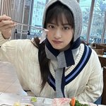 [모두드루와] 4세대 여돌 숨겨진 비주얼 정리해봄