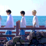 [TXT] Crying..Crying..Crying..