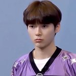 난 성한빈 <b>이때</b>가 제일 좋던데