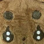 [TXT] ㅅㄷ) 얘들아