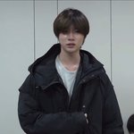 [TXT] ㅠ꼬질해