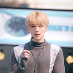 이재현 <b>무새</b> 등장