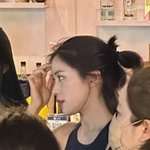 <b>류진</b> 진짜 ㅈㄴ 예쁘다