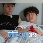 우리 학교에 이렇게 생긴 <b>체육</b>쌤 있음
