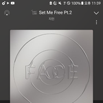 [군대] 서수 <b>최신</b>힛차트 4위 안에