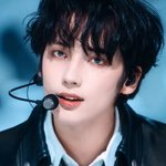 [TXT] 휴닝이 위<b>1</b>버<b>2</b>스 댓글