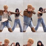 모모랑 카이 유닛 나온대