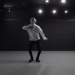 <b>춤선</b> 예쁜 아이돌 추천해줘