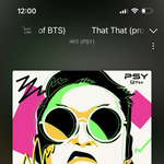 [군대] 니네 이거 봄?