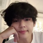 <b>서진</b>이네 뷔