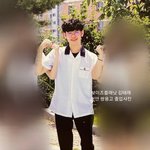 김태래 <b>졸사</b> 미안한데 찐따같아