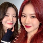 [모두드루와] 스테이씨 아이사 <b>세은</b>